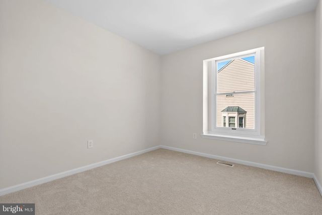 9374 BREAMORE CT, Laurel, MD 20723