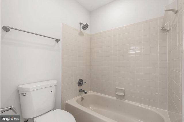 9374 BREAMORE CT, Laurel, MD 20723