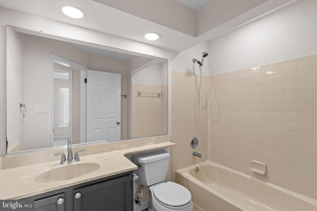 9374 BREAMORE CT, Laurel, MD 20723