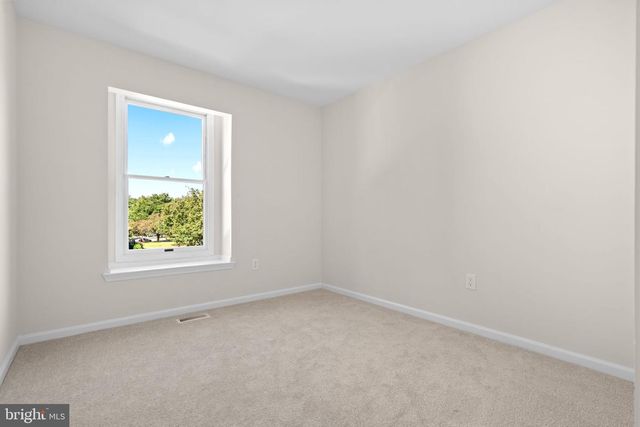 9374 BREAMORE CT, Laurel, MD 20723