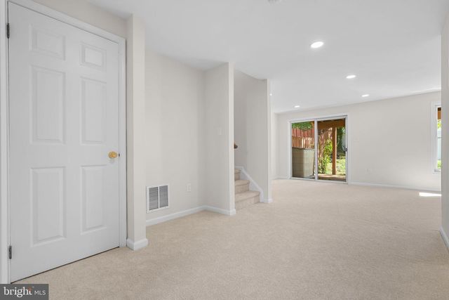 9374 BREAMORE CT, Laurel, MD 20723