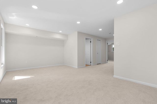 9374 BREAMORE CT, Laurel, MD 20723