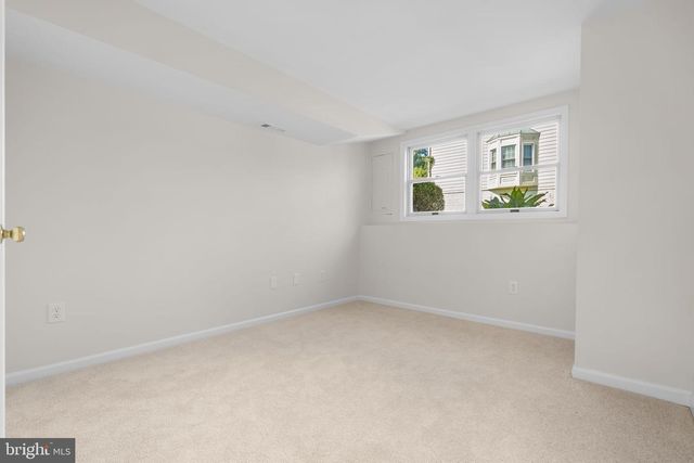 9374 BREAMORE CT, Laurel, MD 20723