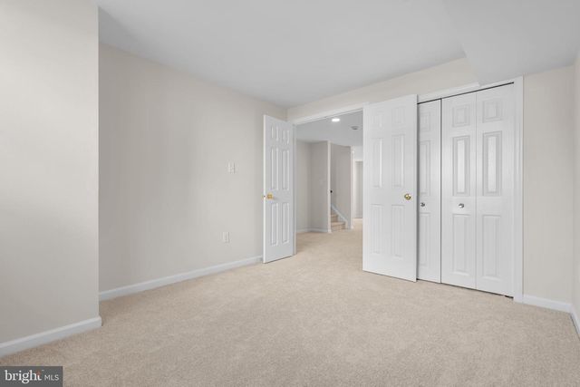 9374 BREAMORE CT, Laurel, MD 20723