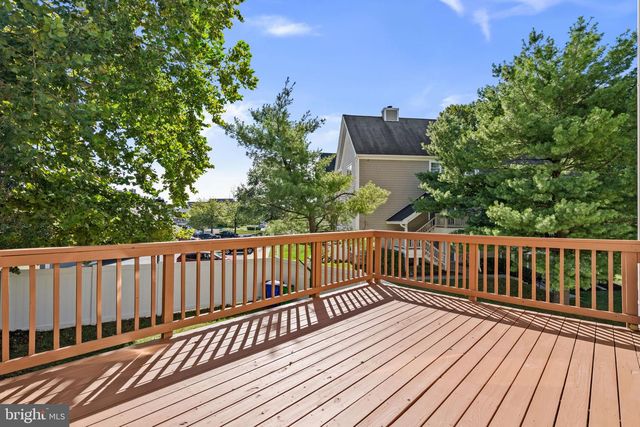 9374 BREAMORE CT, Laurel, MD 20723