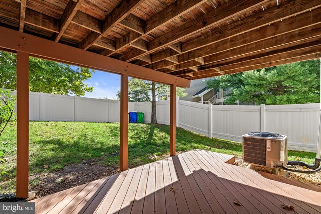9374 BREAMORE CT, Laurel, MD 20723
