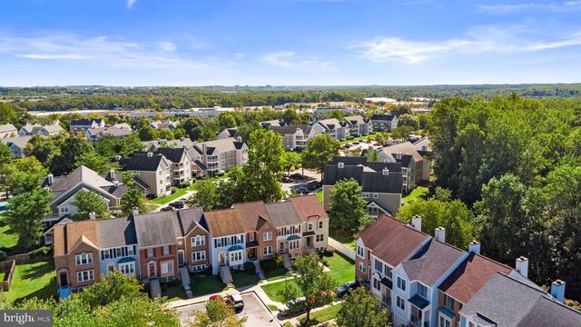 9374 BREAMORE CT, Laurel, MD 20723