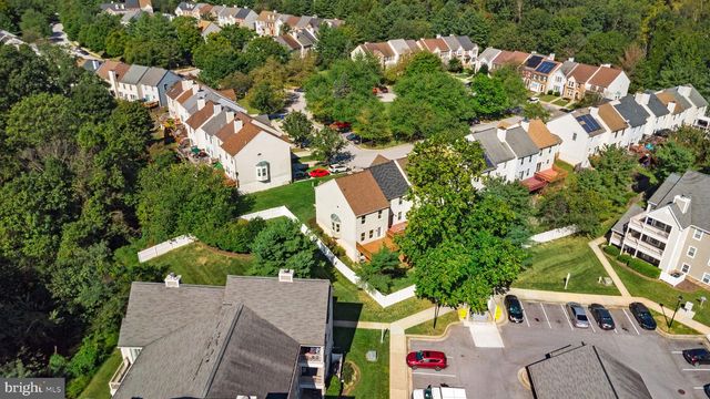 9374 BREAMORE CT, Laurel, MD 20723