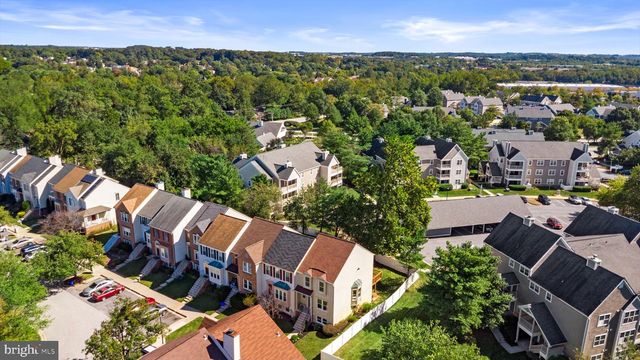 9374 BREAMORE CT, Laurel, MD 20723