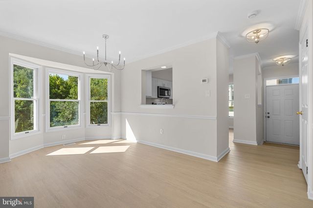 9374 BREAMORE CT, Laurel, MD 20723