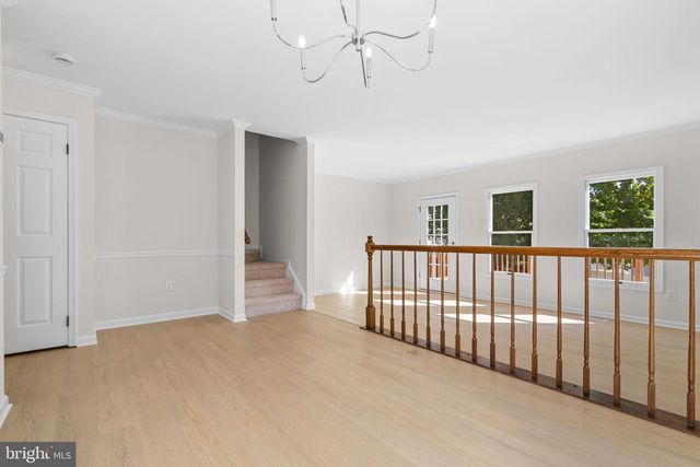 9374 BREAMORE CT, Laurel, MD 20723