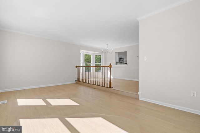 9374 BREAMORE CT, Laurel, MD 20723