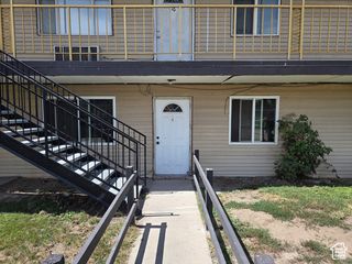 1601 W 400 S #68, Salt Lake City, UT 84104