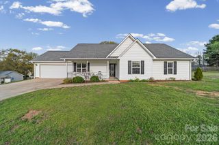 1770 Brittany Lane, Fort Mill, SC 29708