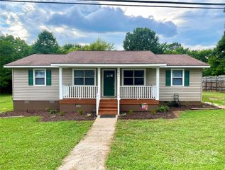 400 Lucy Avenue NW, Concord, NC 28027