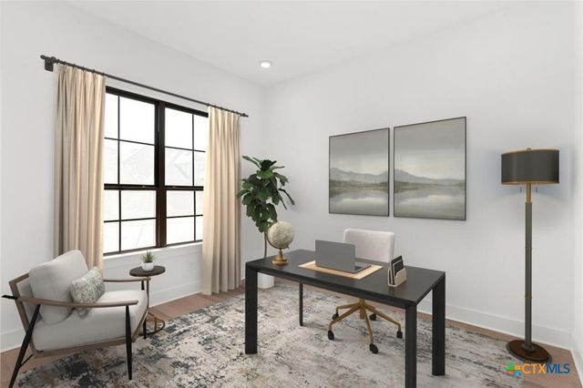 945 Nolte Bend, Seguin, TX 78155