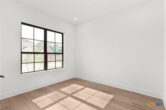 945 Nolte Bend, Seguin, TX 78155