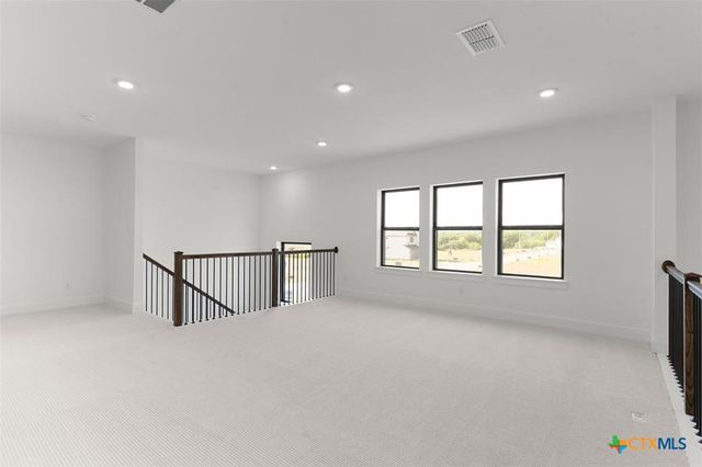 945 Nolte Bend, Seguin, TX 78155