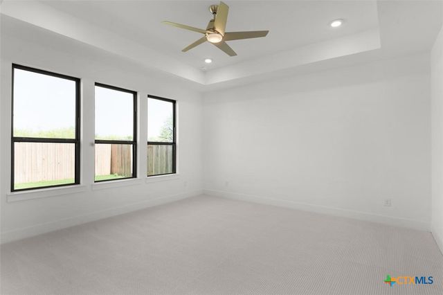 945 Nolte Bend, Seguin, TX 78155