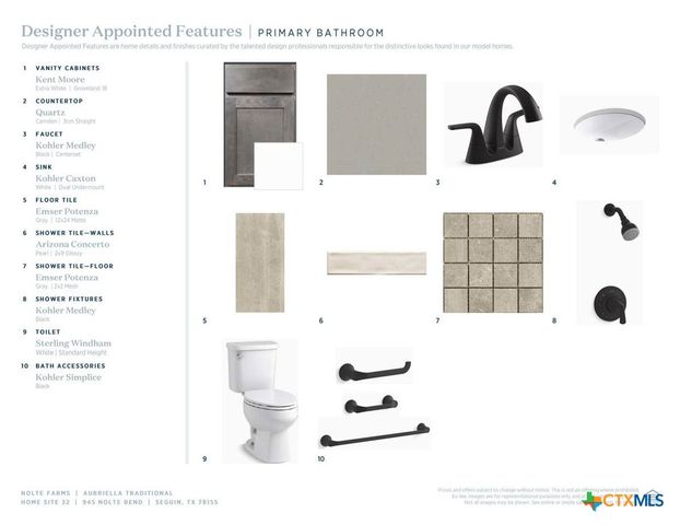 945 Nolte Bend, Seguin, TX 78155