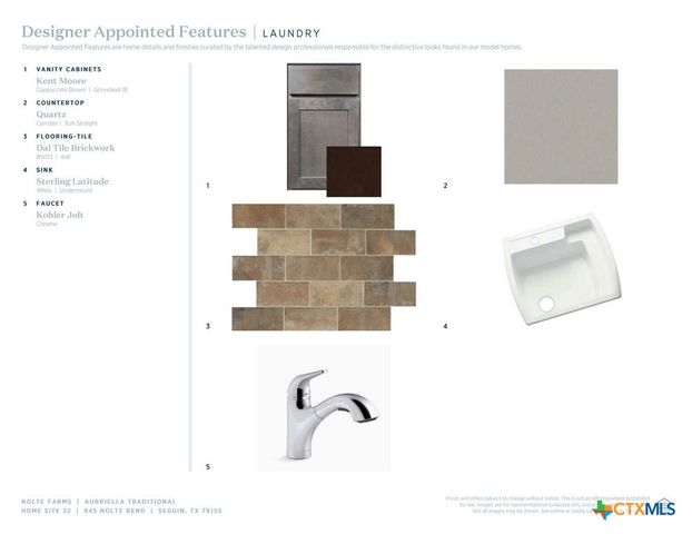 945 Nolte Bend, Seguin, TX 78155