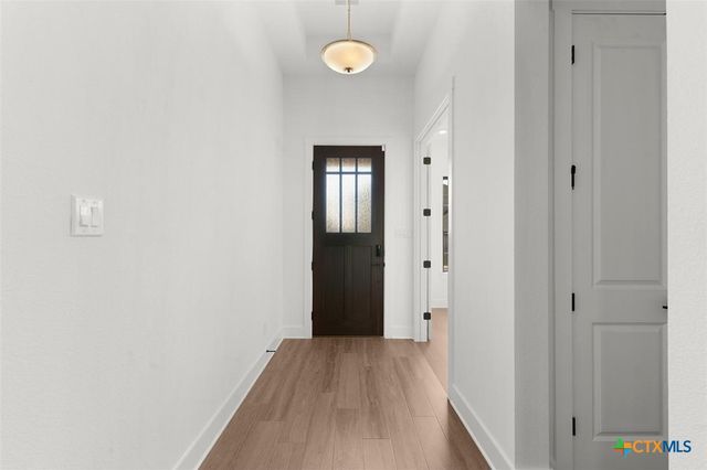 945 Nolte Bend, Seguin, TX 78155