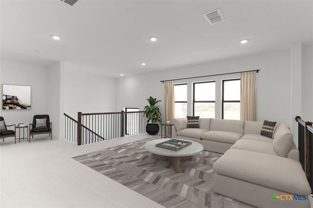 945 Nolte Bend, Seguin, TX 78155