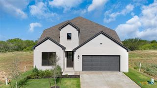 945 Nolte Bend, Seguin, TX 78155