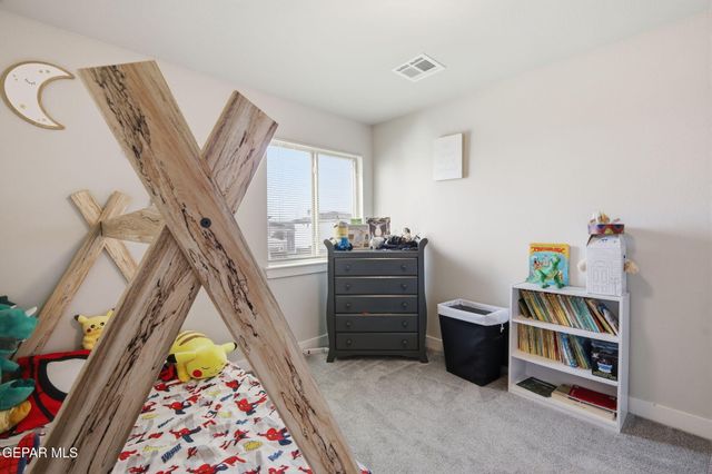 14741 WILLIAM MESHEL Drive, El Paso, TX 79938