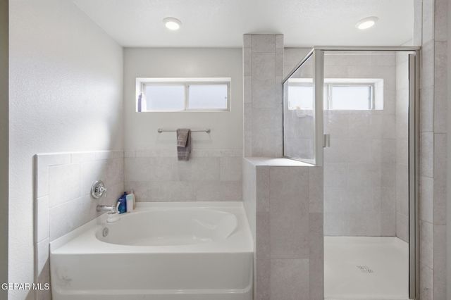 14741 WILLIAM MESHEL Drive, El Paso, TX 79938