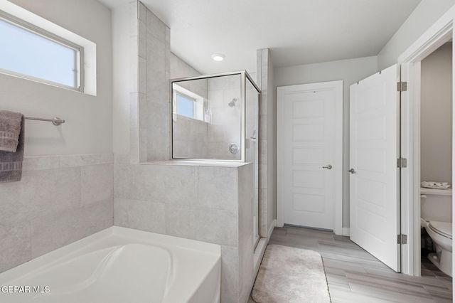 14741 WILLIAM MESHEL Drive, El Paso, TX 79938