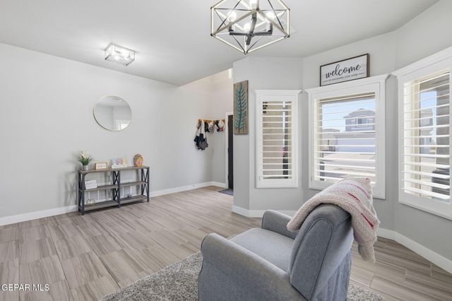 14741 WILLIAM MESHEL Drive, El Paso, TX 79938