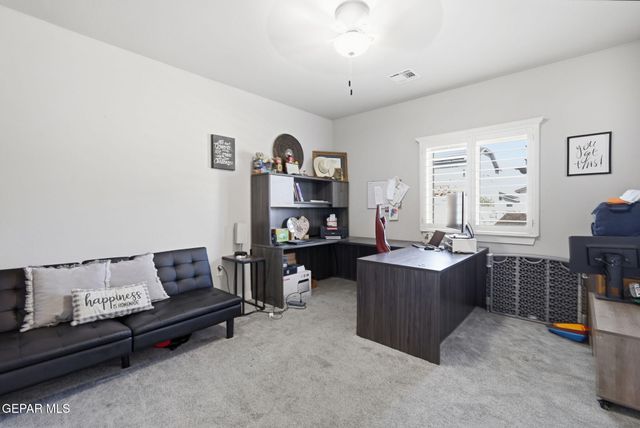 14741 WILLIAM MESHEL Drive, El Paso, TX 79938