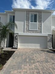 81 NINE IRON DRIVE, Davenport, FL 33896