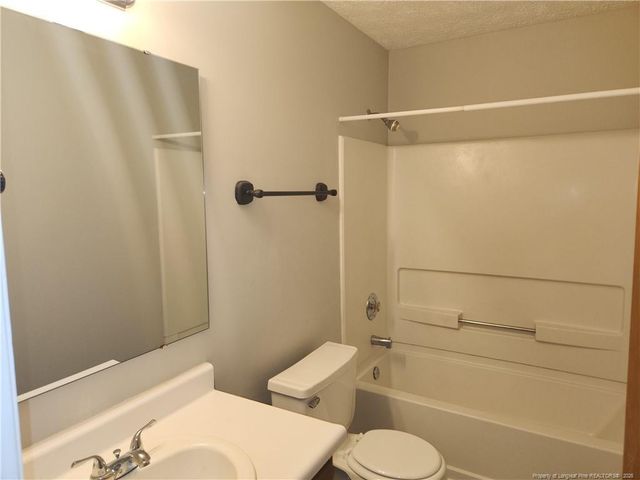 286 Potash Place, Fayetteville, NC 28303