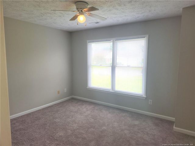 286 Potash Place, Fayetteville, NC 28303