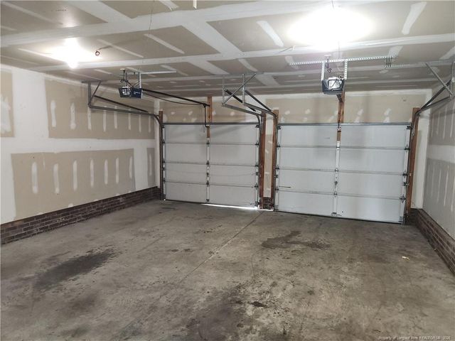 286 Potash Place, Fayetteville, NC 28303