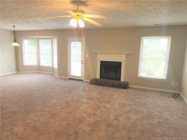 286 Potash Place, Fayetteville, NC 28303