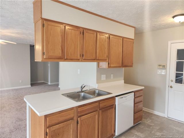 286 Potash Place, Fayetteville, NC 28303