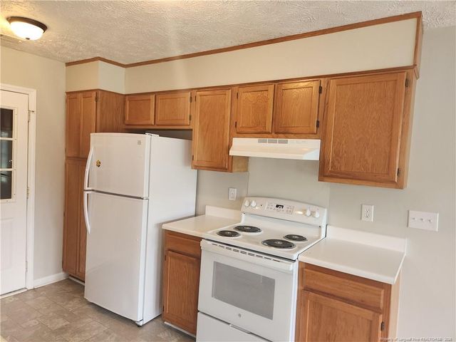 286 Potash Place, Fayetteville, NC 28303