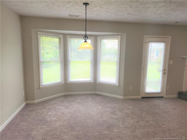 286 Potash Place, Fayetteville, NC 28303