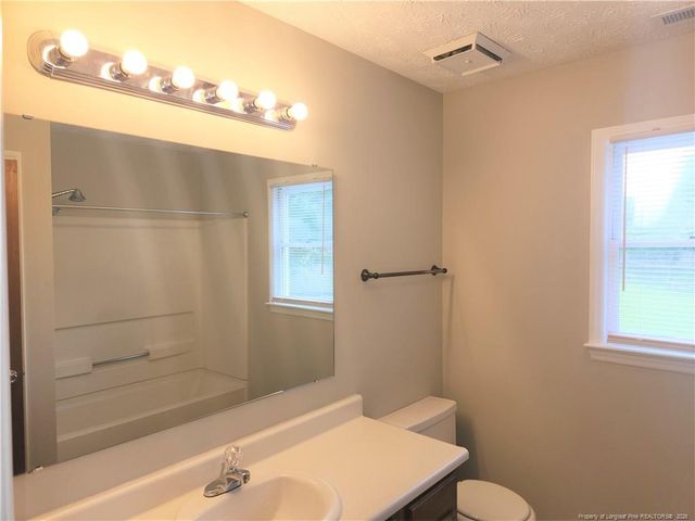 286 Potash Place, Fayetteville, NC 28303
