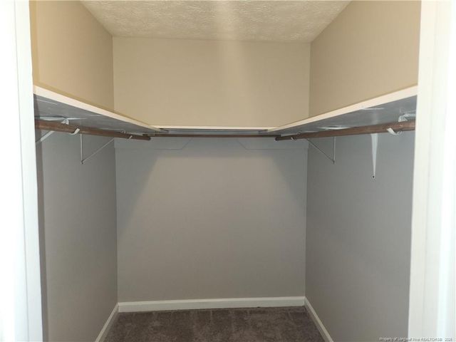 286 Potash Place, Fayetteville, NC 28303