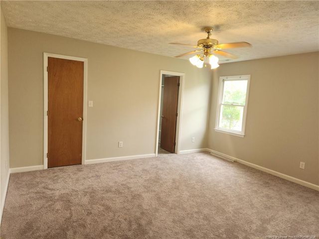 286 Potash Place, Fayetteville, NC 28303