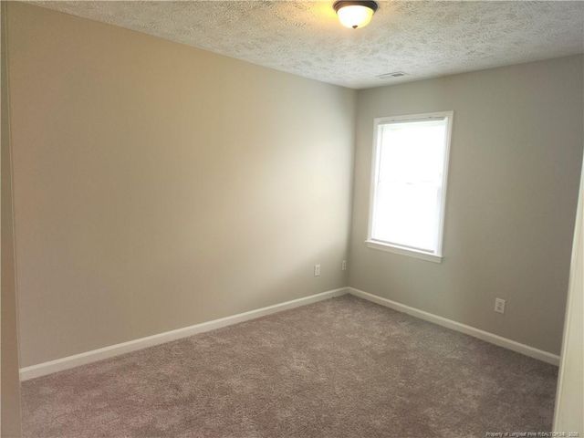 286 Potash Place, Fayetteville, NC 28303