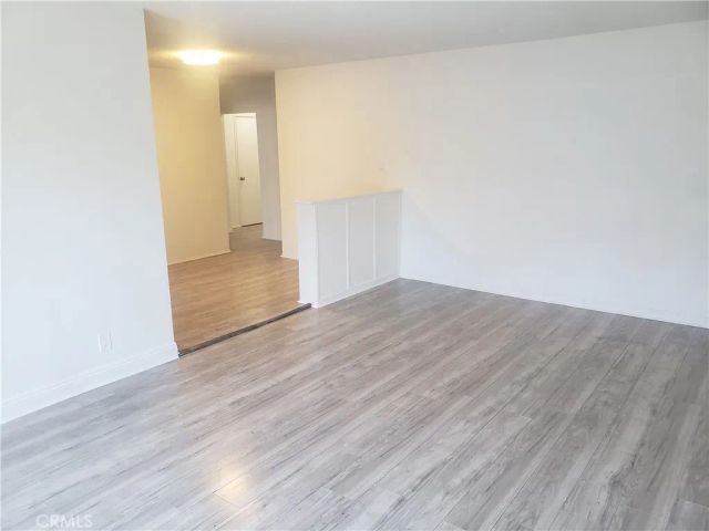 14612 Wyandotte 9, Van Nuys, CA 91405