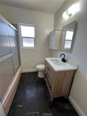 14612 Wyandotte 9, Van Nuys, CA 91405