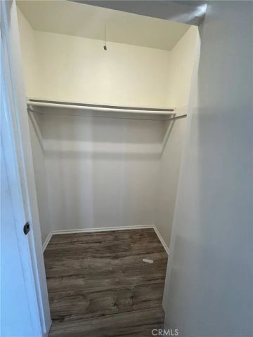 14612 Wyandotte 9, Van Nuys, CA 91405
