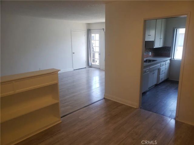 14612 Wyandotte 9, Van Nuys, CA 91405