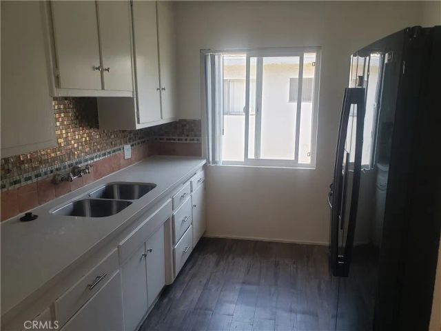 14612 Wyandotte 9, Van Nuys, CA 91405
